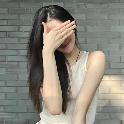 残酷情感