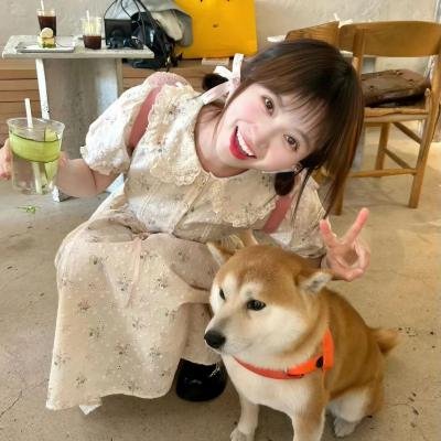 万物生灵 第二季
