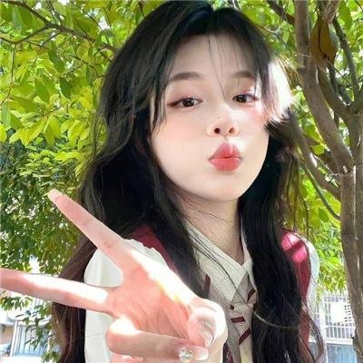 倾世皇妃