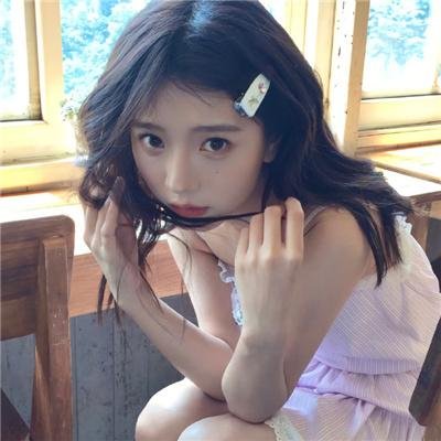 哥们的糗事