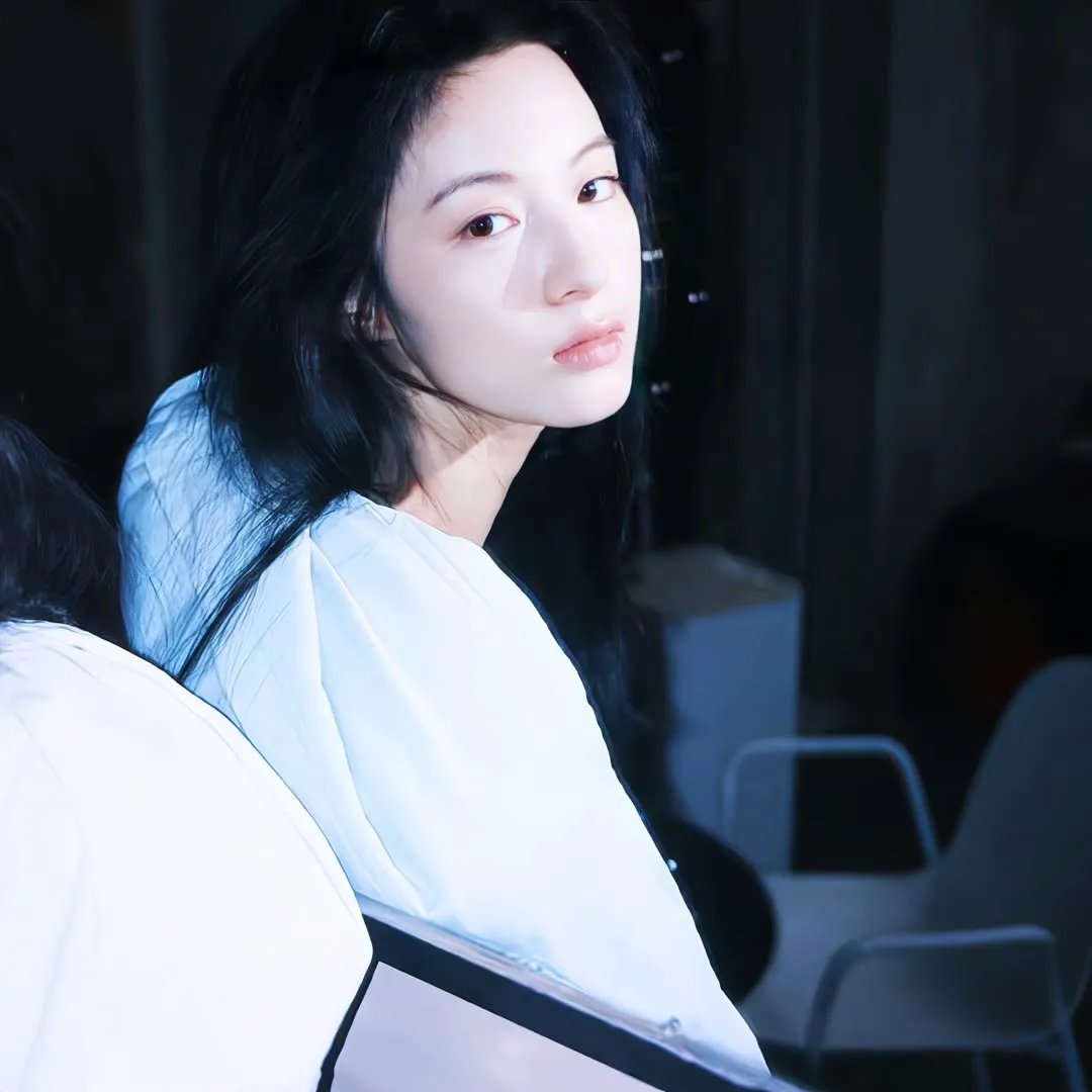 人细鬼大春心动