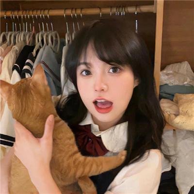 无敌女金刚