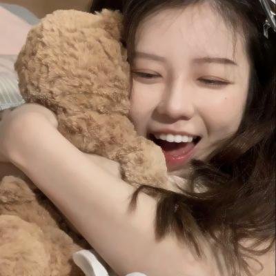 甜性涩爱