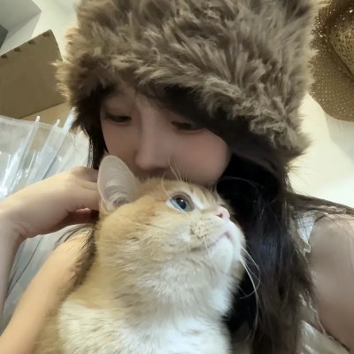 解谎侦探少女