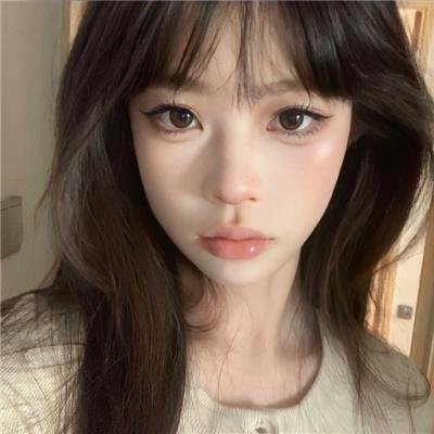 爱情劫持