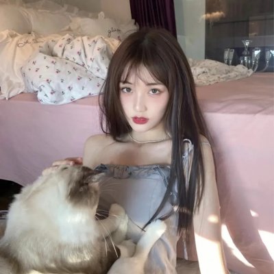 鬼魂传奇