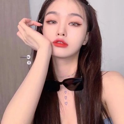 罗姆男孩