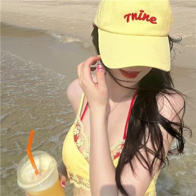 爱情全垒打
