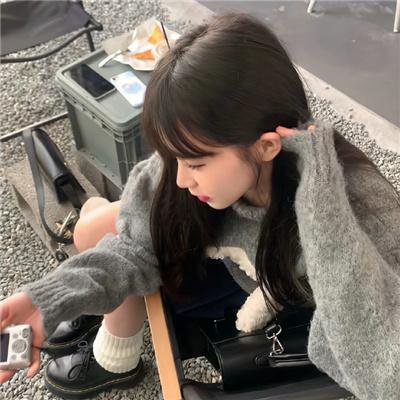 我的青春不再见