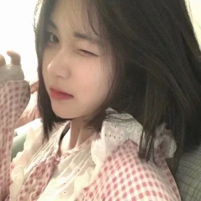 蜜语纪