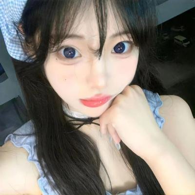 隐世者们