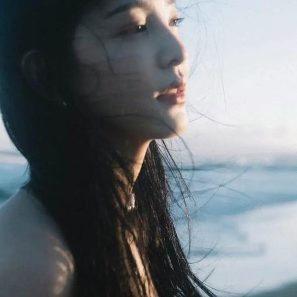 交换过圣诞