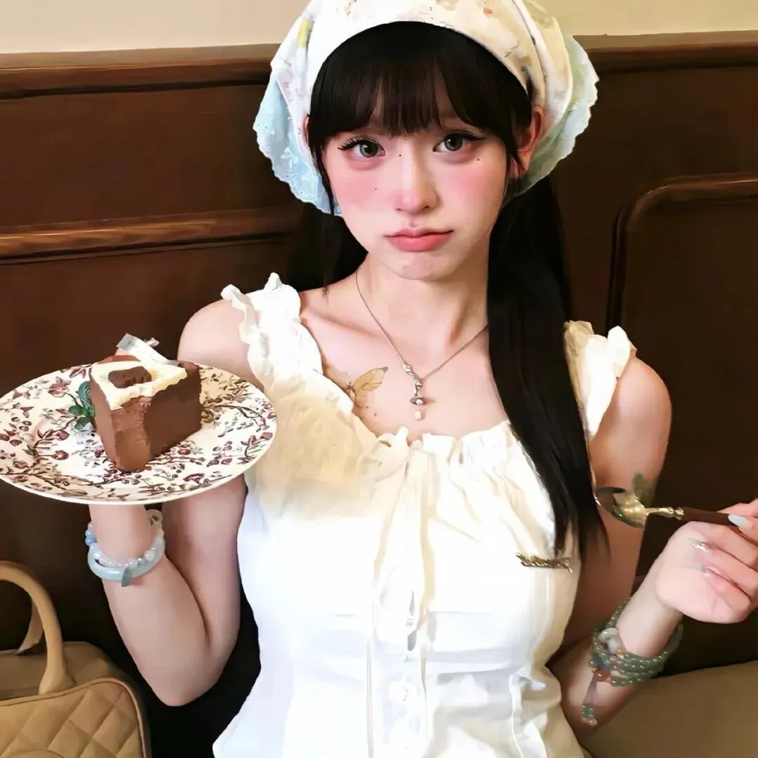 鬼新娘国语