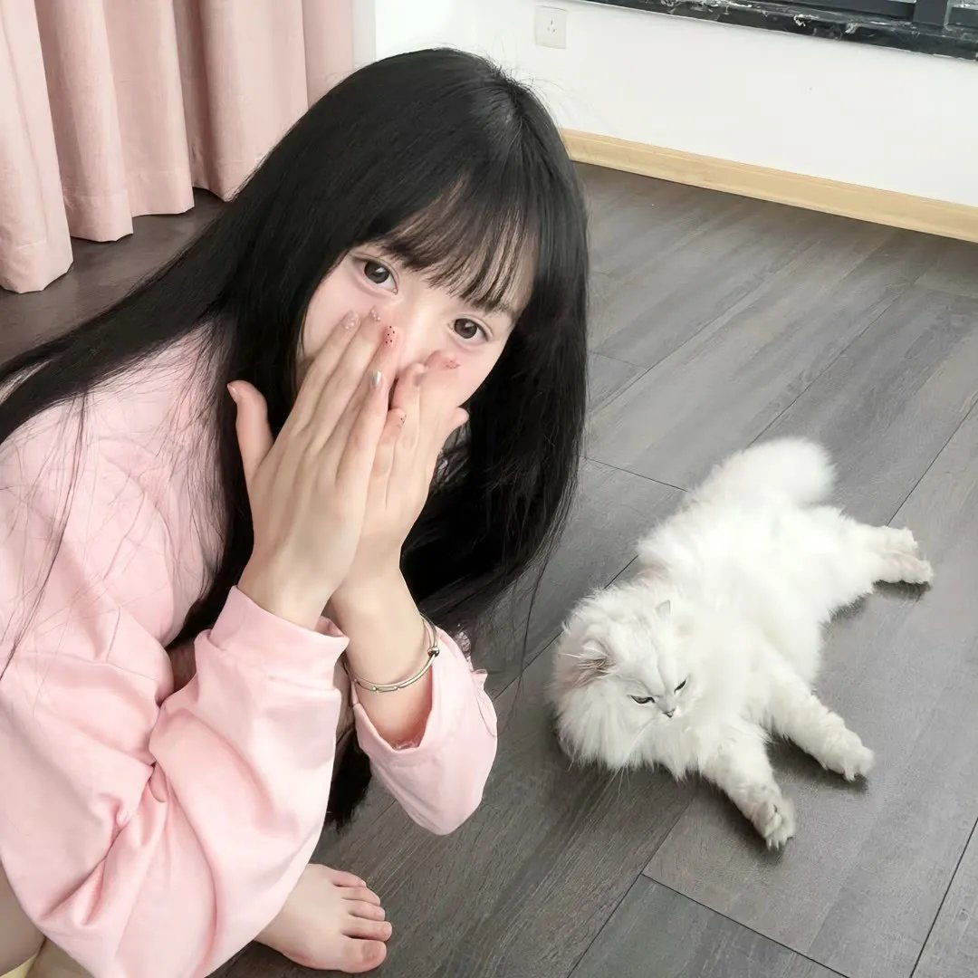 灵犀一点通