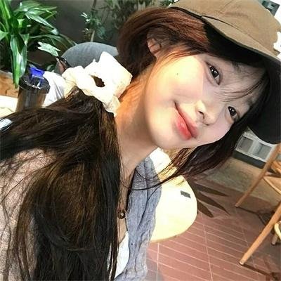 家庭牧场