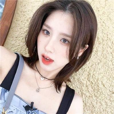 长大的家伙
