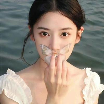 职场无间道